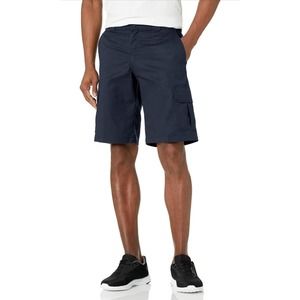 Dickies Men's Cooling Temp-iQ Active Waist Cargo Shorts - Size 44 - * M1344